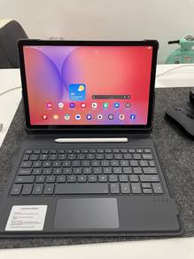 Samsung Galaxy Tab S10 Lite 6GB/128GB Gray