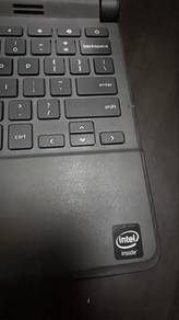 laptop murah
