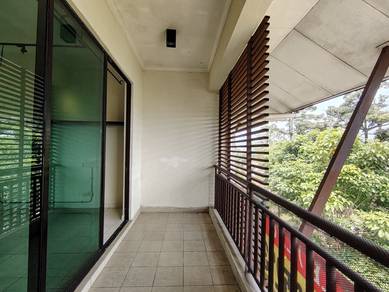 Townhouse Condo For Rent in Lake Valley