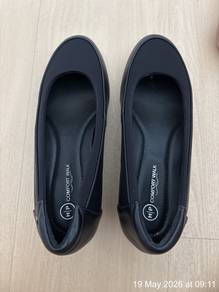 Hush Puppies Comfort Walk