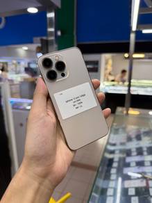iphone 13 pro 128gb LL SET