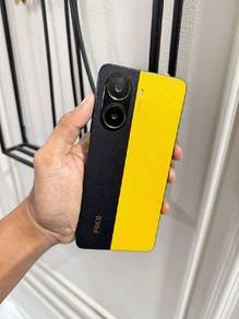 Pocophone X7 Pro