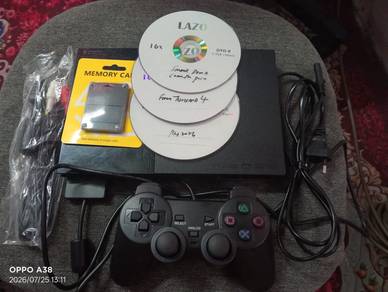 ps2
