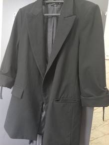 Padini Blazer