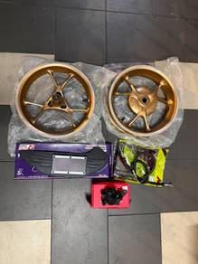 Part lc & nvx