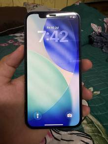 Iphone 12 128gb ZP 100% Original