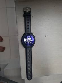 Garmin Forerunner 165