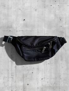 Waist Pouch Bag