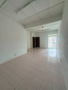 Apartment For Rent in Pangsapuri Orkid (U5 Shah Alam)