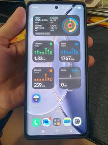 Vivo X90 256 GB