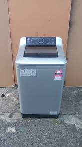 Panasonic Washer Washing Machine 9ks