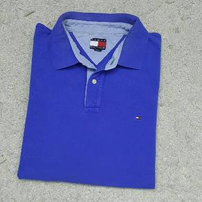 Tommy Hilfiger Big Size XL euro