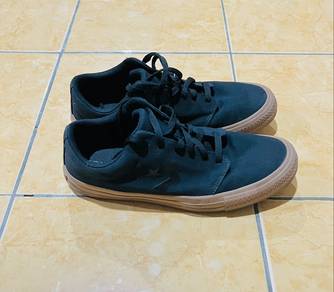Kasut Converse One Day Classic