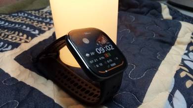 Amazfit BIP 6 