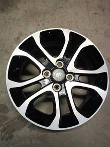 sport rim 15 inchi 
