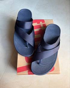 Brand New 💯 ORIGINAL FITFLOP Sandals