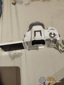 canon r50