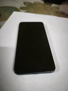 Samsung S22 5G 256GB
