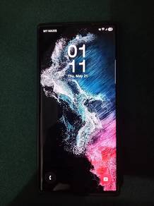 Samsung s22 ultra