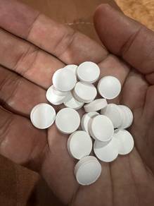 supplement untuk ayam burung itik
