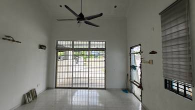 2-storey Terraced House For Sale in Kulai,JHR