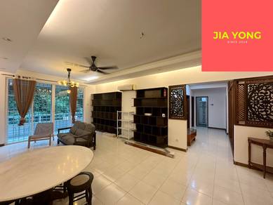 Condominium For Sale in Bayswater Resort Condominium