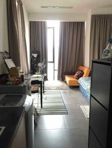Service Residence For Sale in Empire Damansara