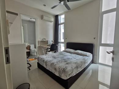 Condominium For Rent in Nadayu28