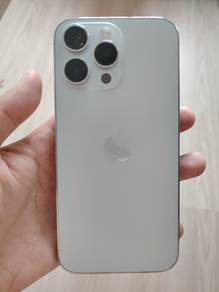 iphone 14 pro max 256GB