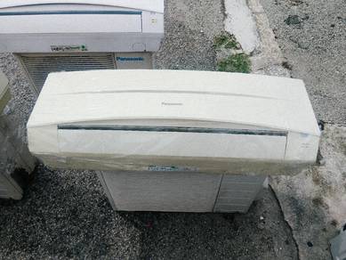 aircon 1.5Hp stock available 