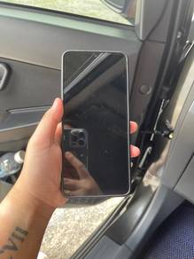 Redmi 13C 5G