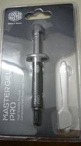 Thermal Compound MasterGel Pro
