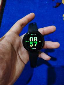 Honor Watch Fit