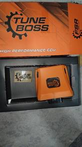 ecu tuneboss rs150, spareparts rs150