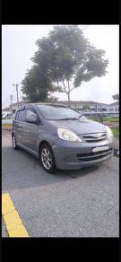 Perodua Viva EZ STANDARD in Kuching, SWK