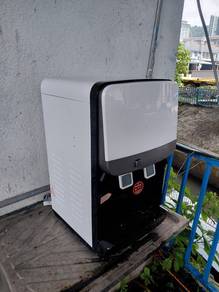 Hot & Normal Water Dispenser ,, , , , , , , , c41D