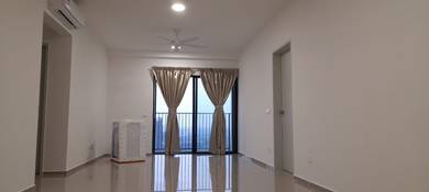 Others For Rent in Setia Alam,SGR