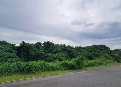 Agricultural Land in Kuching, SWK