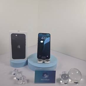 iPhone 13 128GB MD