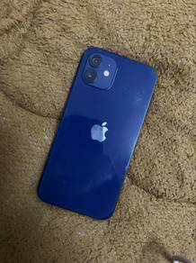 iphone 12 128gb