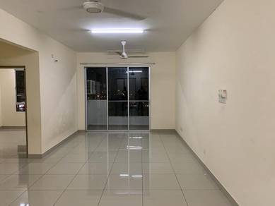 Service Residence For Sale in Platinum Lake PV 21