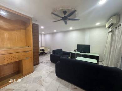 2-storey Terraced House For Sale in Bandar Puteri Klang,SGR