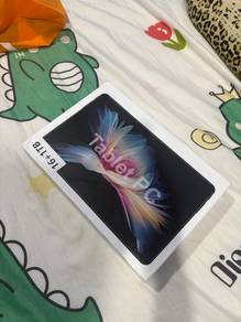 Tablet 1TB