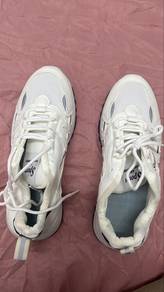 Kasut sport