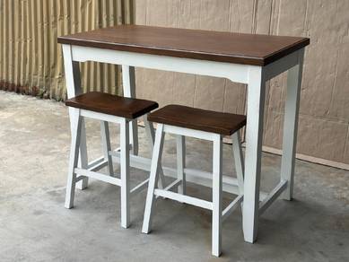 Bar Set 