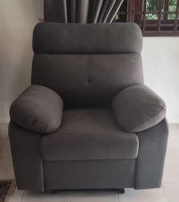 sofa 1R+2+3