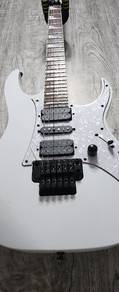 ibanez rg470