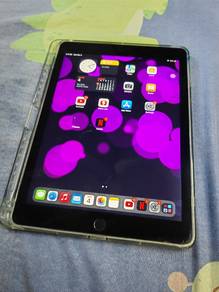 Ipad air 2 16gb wifi