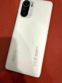 Xiaomi Poco F3(6+128GB)