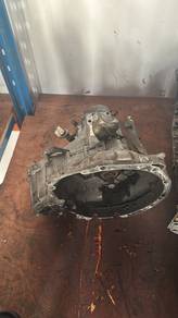 Myvi 1.3 Manual Gearbox